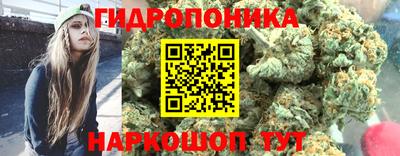 ГАЛЛЮЦИНОГЕННЫЕ ГРИБЫ Бузулук